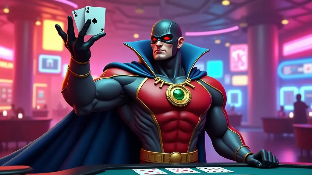 vegas hero casino app vegas hero casino app