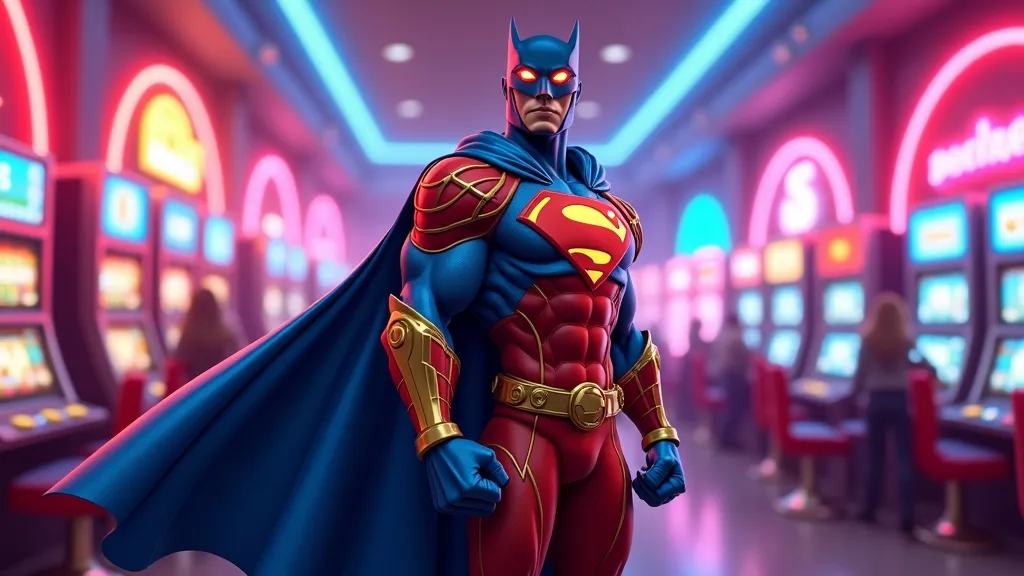 vegas hero casino app vegas hero casino app