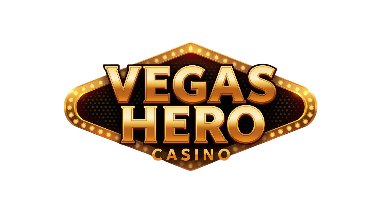 Vegas-hero-casino